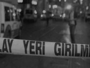 Ankara’dan geldi haber