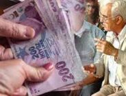 Emekli Bayram İkramiyesi Hakkında Yeni Bilgiler