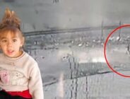 Denizli’de sırra kadem basan…