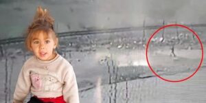Denizli’de sırra kadem basan…