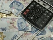 Emeklileri şoke edecek bir haber az önce açıklandı.