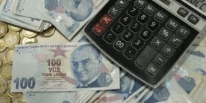 Emeklileri şoke edecek bir haber az önce açıklandı.