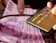 Araç sahibi emeklilere artık ücretsiz hizmetler sunulacak