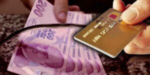 Araç sahibi emeklilere artık ücretsiz hizmetler sunulacak