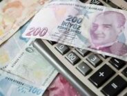 Emeklilere yönelik olumlu gelişmeler yaşanıyor
