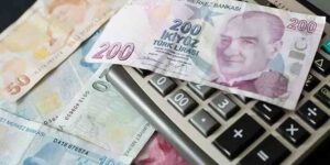 Emeklilere yönelik olumlu gelişmeler yaşanıyor