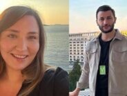 Sakarya’da Kahrolduk