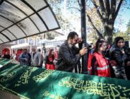 Bu nasıl bir kurgu!