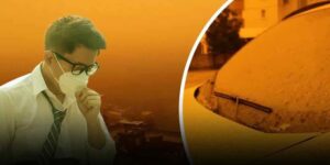 Hava durumu tehlikesi: Meteoroloji yetkilileri uyarıyor!