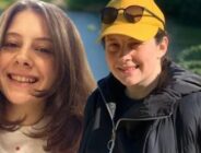 Ece Gürel’in vefatının sırrı çözüldü