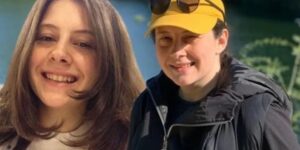 Ece Gürel’in vefatının sırrı çözüldü