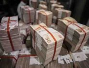 Milyonlarca emekliye müjde: Ek ödeme yapılacak!