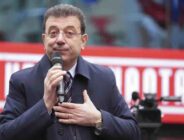 Ekrem İmamoğlu’nun diploması ile ilgili iddialar…