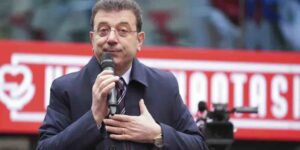 Ekrem İmamoğlu’nun diploması ile ilgili iddialar…