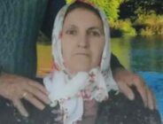 Müge Anlı’da işlenen Arife Gökçe kaybıyla ilgili çarpıcı bir iddia ortaya atıldı.