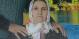 Müge Anlı’da işlenen Arife Gökçe kaybıyla ilgili çarpıcı bir iddia ortaya atıldı.
