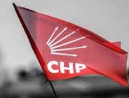 CHP’de siyasi gerilim tırmanıyor