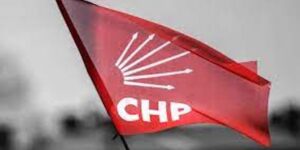 CHP’de siyasi gerilim tırmanıyor