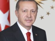 Erdoğan’a beklenmedik şok… Herkesi şaşırtan olay!