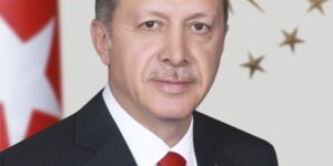 Erdoğan’a beklenmedik şok… Herkesi şaşırtan olay!