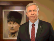 Ayrılacağı iddialarını kesin bir dille reddetti.