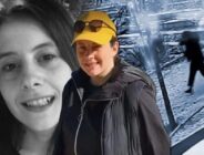 Ece Gürel’in kayboluşunun sırrı.