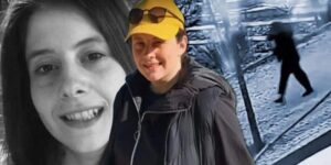 Ece Gürel’in kayboluşunun sırrı.