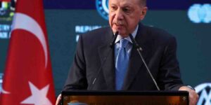 Çarpıcı karşıtlık