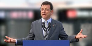 Operasyonlarda yeni aşama