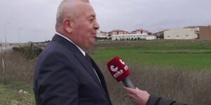 Kamuya ilan etti