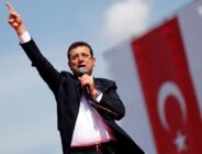 İmamoğlu davasında karar çıktı