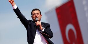 İmamoğlu davasında karar çıktı
