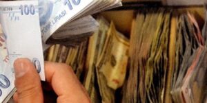 Türkiye’nin dört bir yanında geçerli