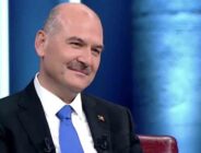 Soylu’dan sert ifadeler