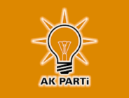 Beklenmedik istifasıyla şok etkisi yarattı