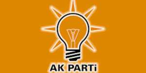Beklenmedik istifasıyla şok etkisi yarattı