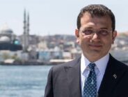 İmamoğlu’na haince bir tuzak kurdu.