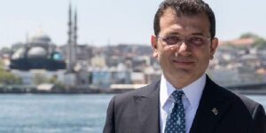 İmamoğlu’na haince bir tuzak kurdu.