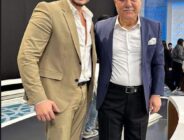 Böyle bir soruya ne şahit oldunuz ne de kulağınıza geldi.
