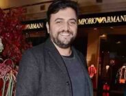 Kalbinin derinliklerinden gelen, en acı itirafı yaptı.