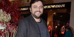 Kalbinin derinliklerinden gelen, en acı itirafı yaptı.