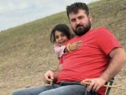 Narin olayı, tam anlamıyla aydınlatıldı.