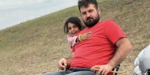 Narin olayı, tam anlamıyla aydınlatıldı.