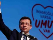 İptal duyurusu, ani bir kararla yapıldı.