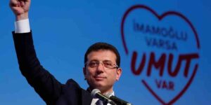 İptal duyurusu, ani bir kararla yapıldı.