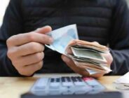 Yarın, emekliler için önemli bir gün; müjdeli haberler başlıyor.