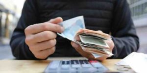Yarın, emekliler için önemli bir gün; müjdeli haberler başlıyor.