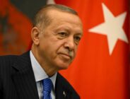 Türkiye’yi derinden sarsacak o olay ne?