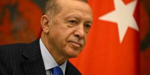 Türkiye’yi derinden sarsacak o olay ne?