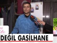 Esra Erol’da şaşırtıcı gerçekler ortaya serildi!